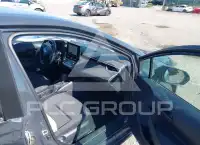 2025 Toyota COROLLA photo