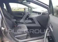 2025 Toyota COROLLA фото