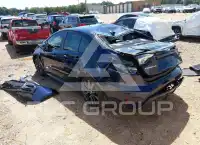 2025 Toyota COROLLA photo