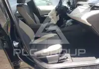 2025 Toyota COROLLA photo