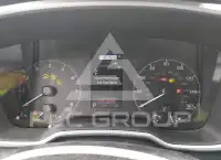 2025 Toyota COROLLA photo