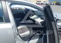 2025 Toyota COROLLA photo