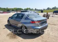 2025 Toyota COROLLA photo