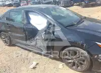 2025 Toyota COROLLA photo
