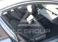 2025 Toyota COROLLA photo
