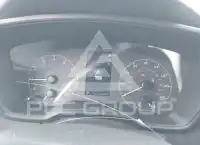 2025 Toyota COROLLA photo