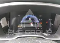 2025 Toyota COROLLA фото