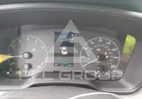 2025 Toyota COROLLA фото