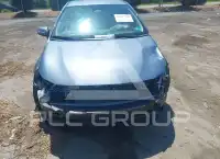 2025 Toyota COROLLA фото