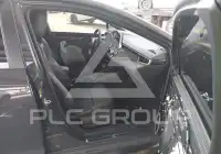 2025 Toyota COROLLA photo