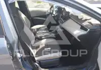 2025 Toyota COROLLA photo