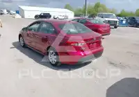 2025 Toyota COROLLA photo