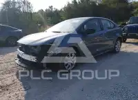 2025 Toyota COROLLA photo