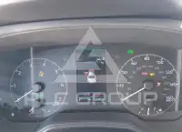 2025 Toyota COROLLA photo