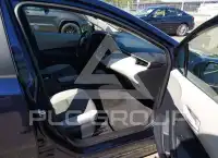 2025 Toyota COROLLA photo