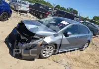 2025 Toyota COROLLA photo