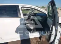 2025 Toyota COROLLA photo