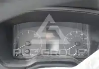 2025 Toyota COROLLA фото