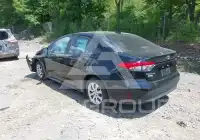 2025 Toyota COROLLA photo