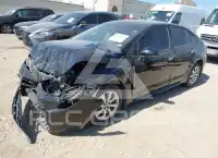 2025 Toyota COROLLA фото