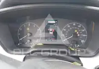 2025 Toyota COROLLA photo