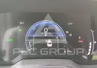 2025 Toyota COROLLA фото