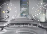 2025 Toyota COROLLA photo