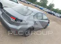 2025 Toyota COROLLA photo