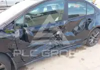 2025 Toyota COROLLA фото