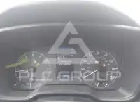 2025 Toyota COROLLA photo