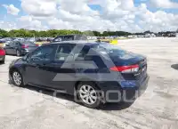 2025 Toyota COROLLA photo