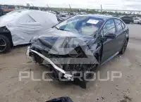2025 Toyota COROLLA photo