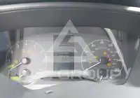 2025 Toyota COROLLA photo