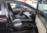 2025 Toyota COROLLA фото