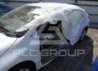 2025 Toyota COROLLA фото