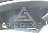 2025 Toyota COROLLA photo