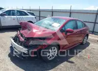 2025 Toyota COROLLA фото