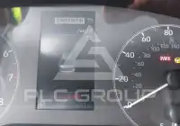 2025 Toyota COROLLA photo