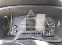 2025 Toyota COROLLA photo