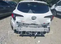 2025 Toyota COROLLA photo