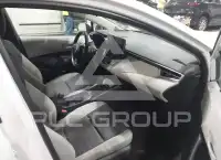 2025 Toyota COROLLA photo