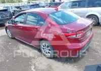 2025 Toyota COROLLA photo
