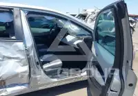 2025 Toyota COROLLA photo