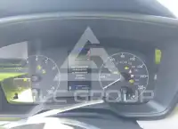 2025 Toyota COROLLA photo