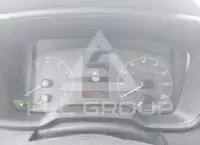 2025 Toyota COROLLA photo
