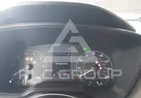 2025 Toyota COROLLA photo