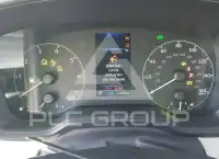 2025 Toyota COROLLA photo