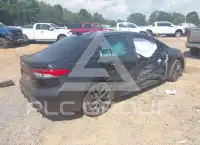 2025 Toyota COROLLA photo