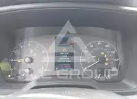 2025 Toyota COROLLA photo