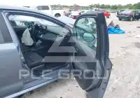 2025 Toyota COROLLA photo
